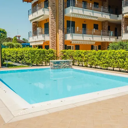 Il Sogno Di Valli - Italian Homing